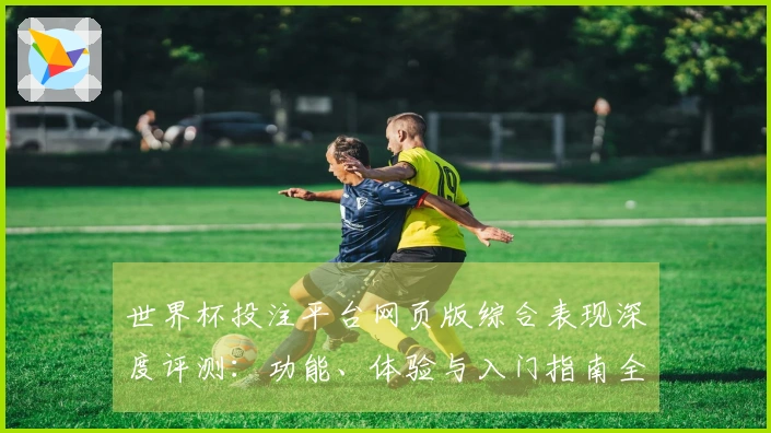 世界杯投注平台网页版综合表现深度评测：功能、体验与入门指南全解析