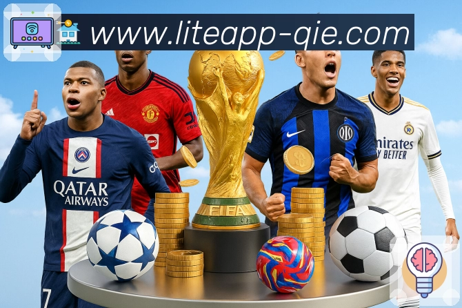 阵容伤停 - 首发预测与伤停汇总